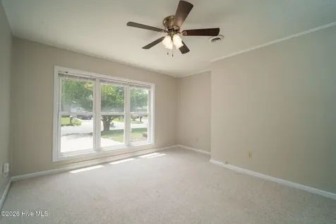 88 Parkway Drive Jacksonville NC 28540