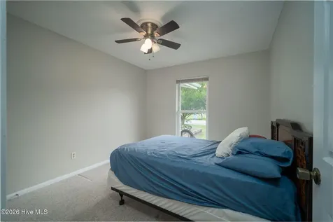 88 Parkway Drive Jacksonville NC 28540