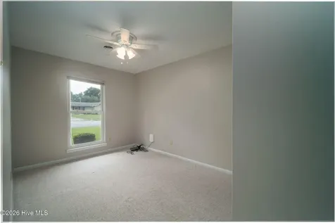 88 Parkway Drive Jacksonville NC 28540