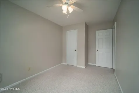 88 Parkway Drive Jacksonville NC 28540