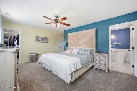 3505 Lena Lane Greenville NC 27834