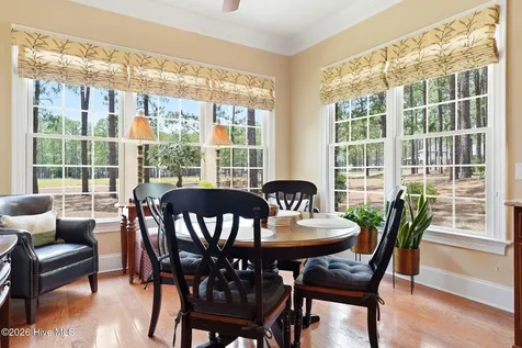 14 Plantation Drive Southern Pines NC 28387