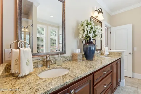 14 Plantation Drive Southern Pines NC 28387