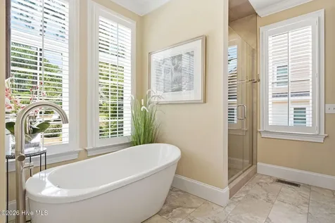 14 Plantation Drive Southern Pines NC 28387