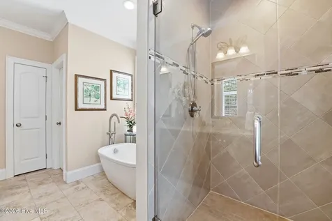 14 Plantation Drive Southern Pines NC 28387
