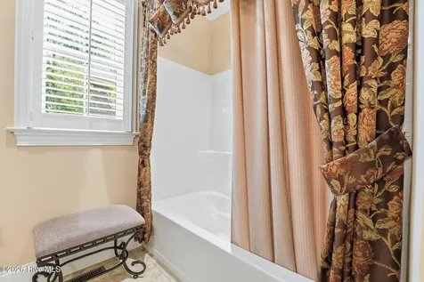 14 Plantation Drive Southern Pines NC 28387
