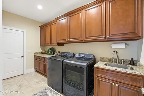 14 Plantation Drive Southern Pines NC 28387