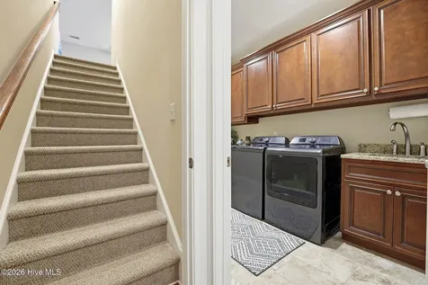14 Plantation Drive Southern Pines NC 28387