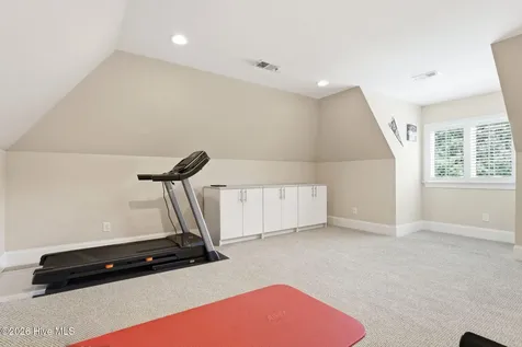 14 Plantation Drive Southern Pines NC 28387