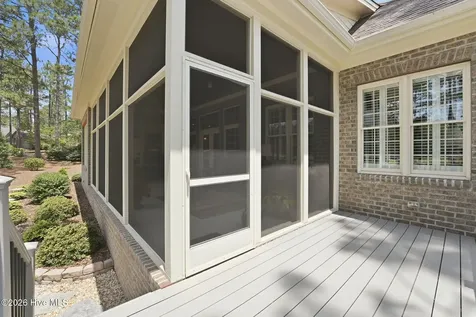 14 Plantation Drive Southern Pines NC 28387