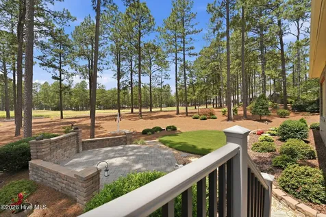 14 Plantation Drive Southern Pines NC 28387
