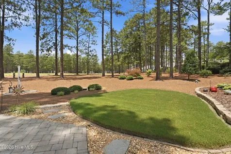 14 Plantation Drive Southern Pines NC 28387