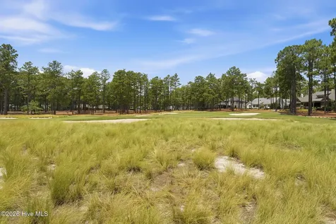 14 Plantation Drive Southern Pines NC 28387