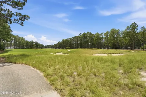 14 Plantation Drive Southern Pines NC 28387