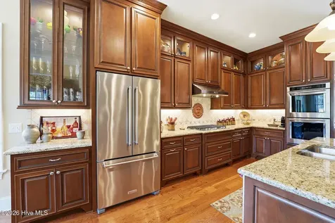 14 Plantation Drive Southern Pines NC 28387