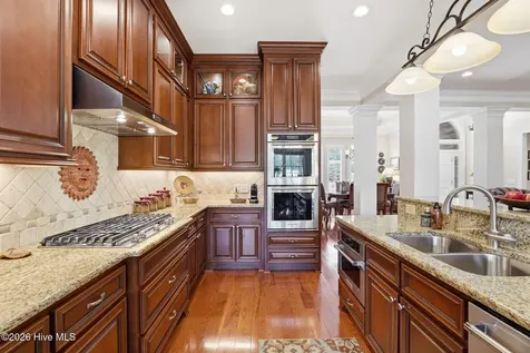 14 Plantation Drive Southern Pines NC 28387