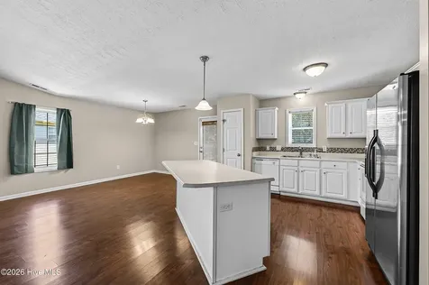 104 Ashcroft Drive Jacksonville NC 28546