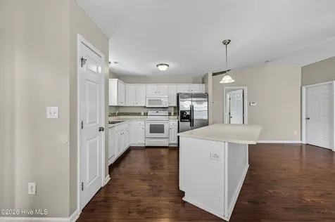104 Ashcroft Drive Jacksonville NC 28546