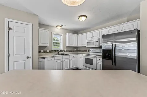 104 Ashcroft Drive Jacksonville NC 28546