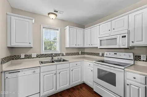 104 Ashcroft Drive Jacksonville NC 28546