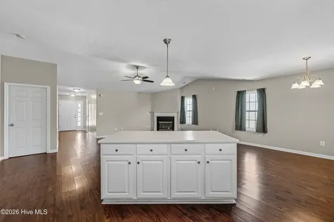 104 Ashcroft Drive Jacksonville NC 28546
