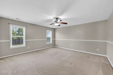104 Ashcroft Drive Jacksonville NC 28546