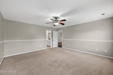 104 Ashcroft Drive Jacksonville NC 28546