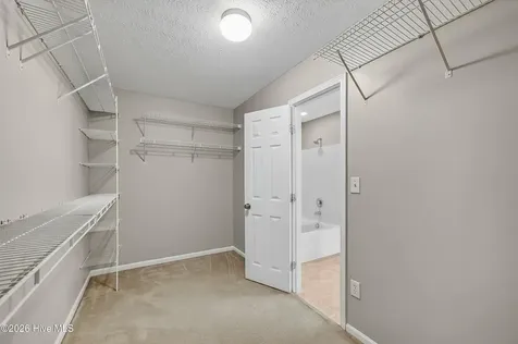 104 Ashcroft Drive Jacksonville NC 28546