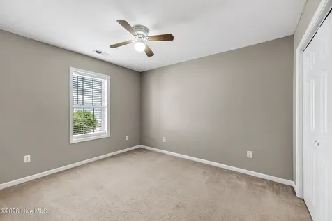 104 Ashcroft Drive Jacksonville NC 28546