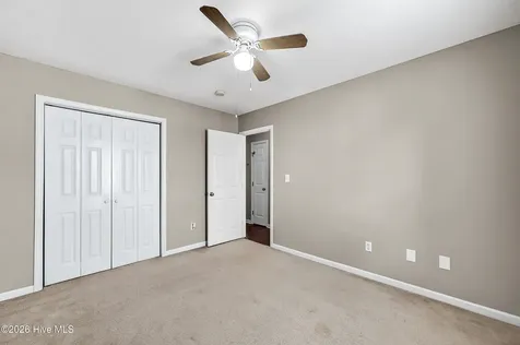 104 Ashcroft Drive Jacksonville NC 28546