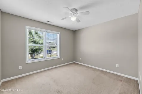 104 Ashcroft Drive Jacksonville NC 28546