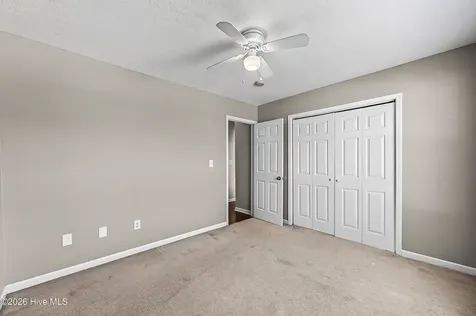 104 Ashcroft Drive Jacksonville NC 28546