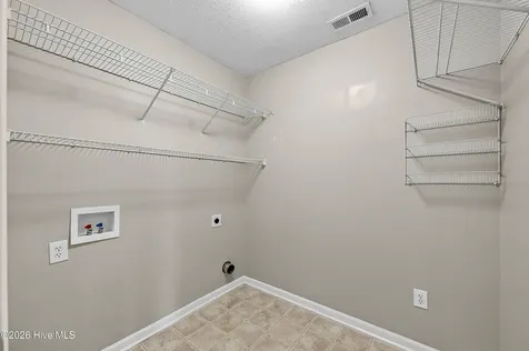 104 Ashcroft Drive Jacksonville NC 28546