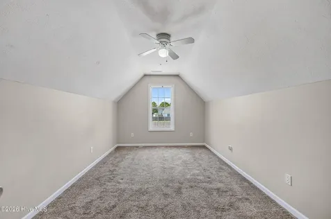 104 Ashcroft Drive Jacksonville NC 28546