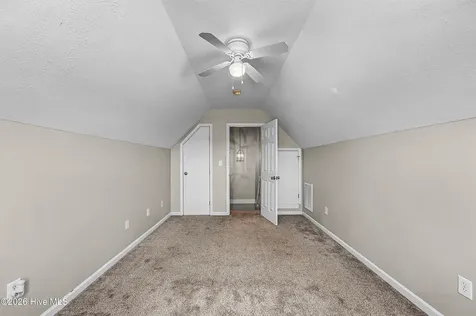 104 Ashcroft Drive Jacksonville NC 28546