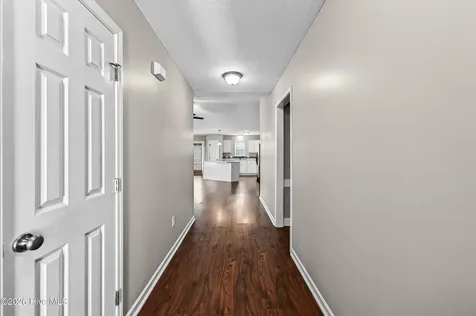 104 Ashcroft Drive Jacksonville NC 28546