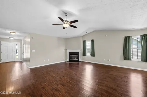 104 Ashcroft Drive Jacksonville NC 28546