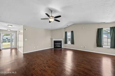 104 Ashcroft Drive Jacksonville NC 28546