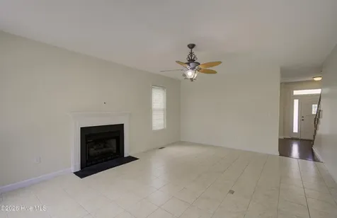 318 Osprey Point Drive Sneads Ferry NC 28460