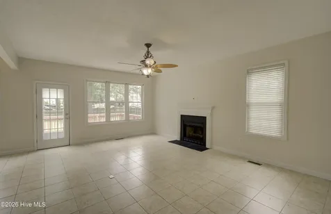 318 Osprey Point Drive Sneads Ferry NC 28460