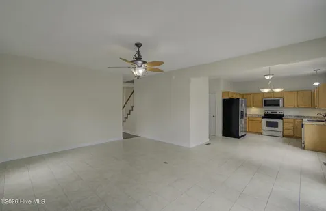 318 Osprey Point Drive Sneads Ferry NC 28460