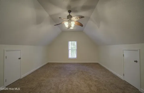 318 Osprey Point Drive Sneads Ferry NC 28460