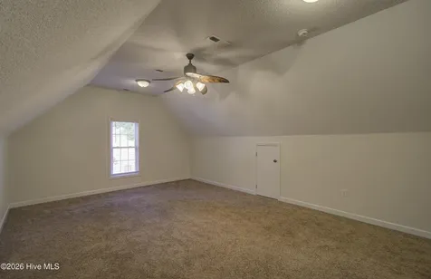 318 Osprey Point Drive Sneads Ferry NC 28460