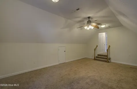 318 Osprey Point Drive Sneads Ferry NC 28460