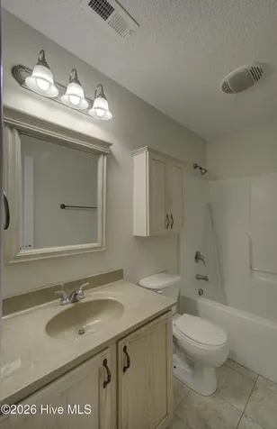 318 Osprey Point Drive Sneads Ferry NC 28460