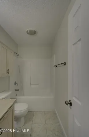 318 Osprey Point Drive Sneads Ferry NC 28460