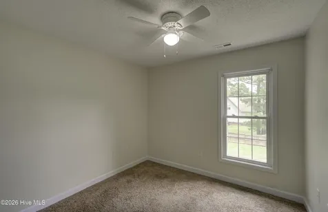 318 Osprey Point Drive Sneads Ferry NC 28460