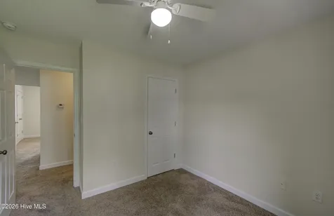 318 Osprey Point Drive Sneads Ferry NC 28460