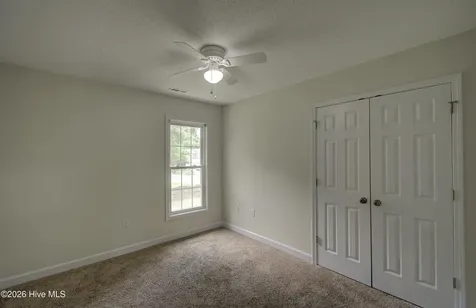 318 Osprey Point Drive Sneads Ferry NC 28460