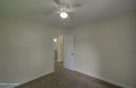 318 Osprey Point Drive Sneads Ferry NC 28460